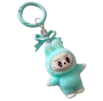 Labubu Tiffany