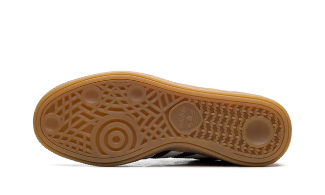 Adidas Handball Spezial Sporty & Rich Night Indigo