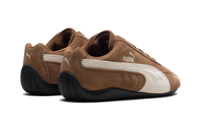 Puma Speedcat Mocha
