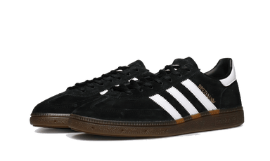 Adidas Handball Spezial Black