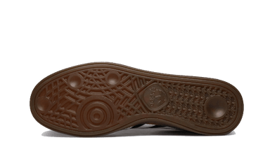 Adidas Handball Spezial Black