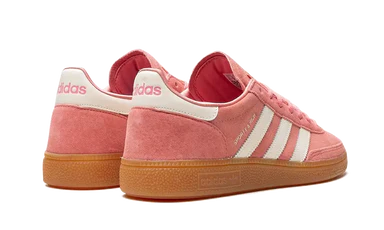 Adidas Handball Spezial Sporty & Rich Pink
