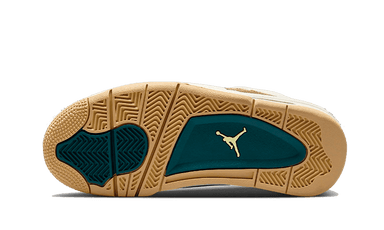 Air Jordan 4 Retro Cacao Wow