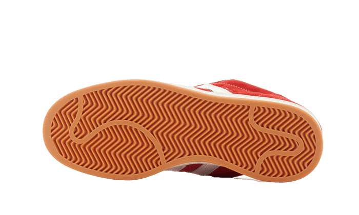 Adidas Campus 00s Red