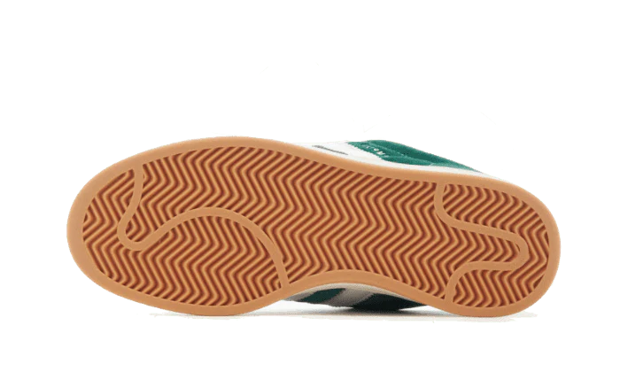 Adidas Campus 00s Green