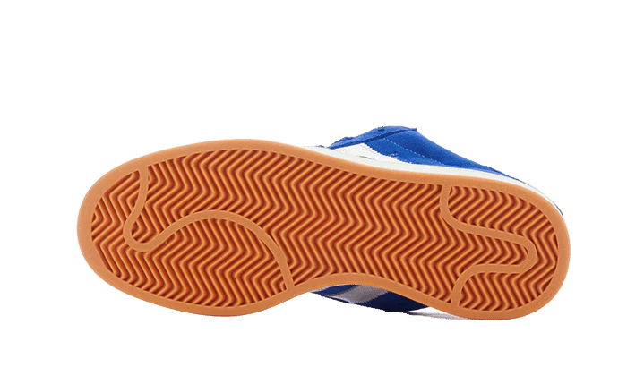 Adidas Campus 00s Blue