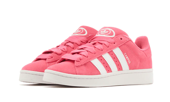 Adidas Campus 00s Pink