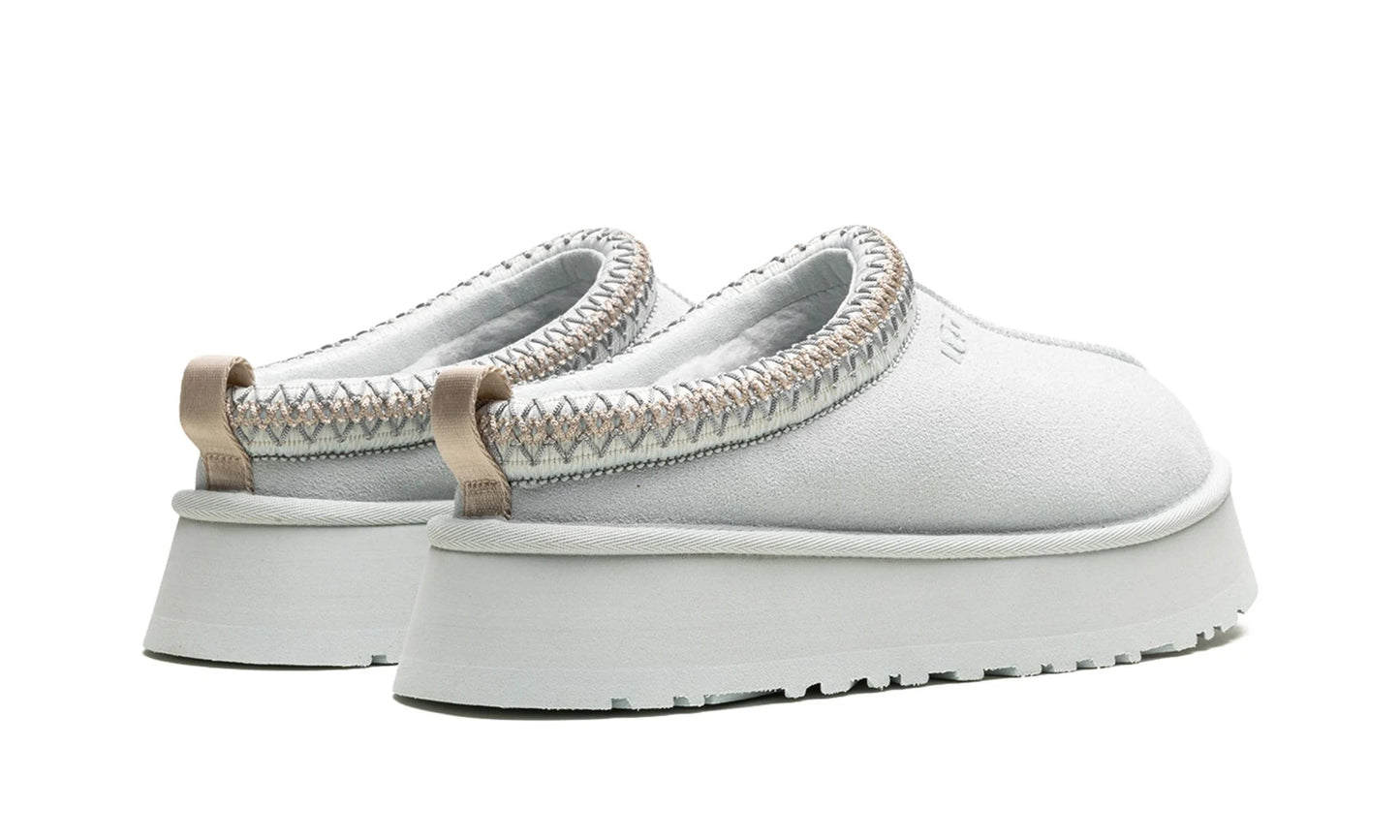 UGG Tazz Slipper Goose