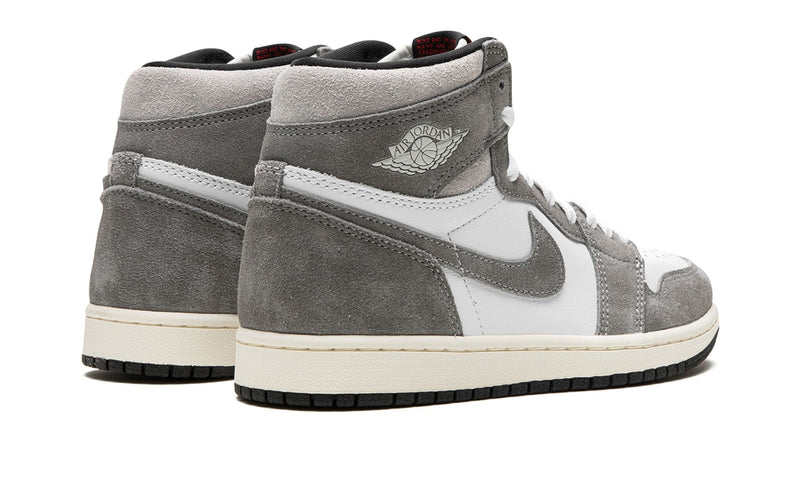 Air Jordan 1 High OG Washed Black