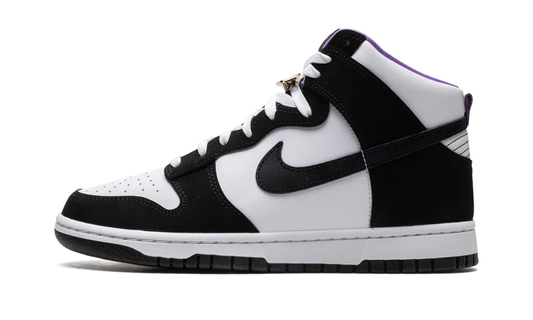 Dunk High Premium EMB World Champ