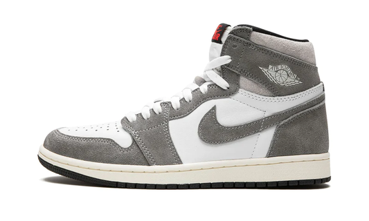 Air Jordan 1 High OG Washed Black