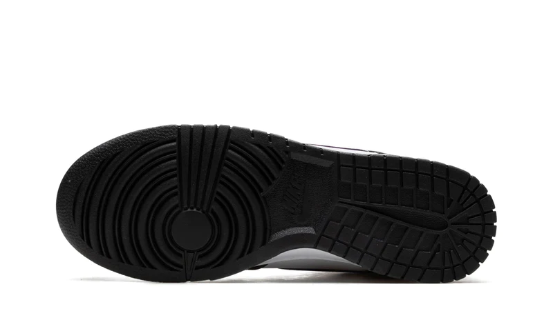 Dunk High Premium EMB World Champ
