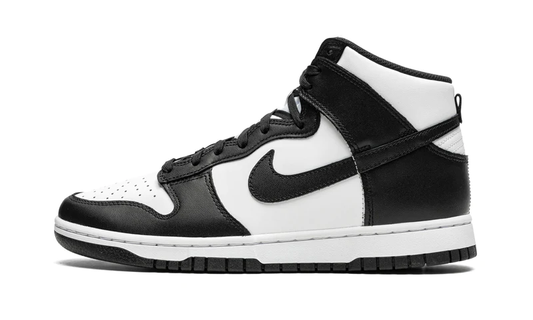 Dunk High Panda (2021)