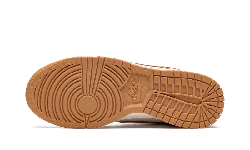 Dunk Low Harvest Moon