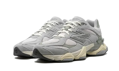 New Balance 9060 Granite Pink