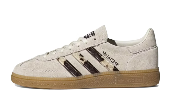 Adidas Handball Spezial Animalier