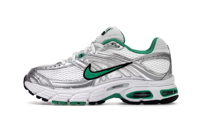 Nike Air Max Moto 2K Stadium Green