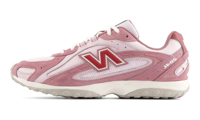 New Balance 204L San Valentine