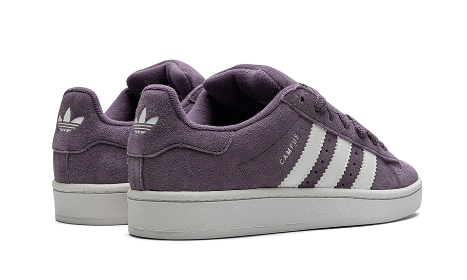 Adidas Campus 00s Violet