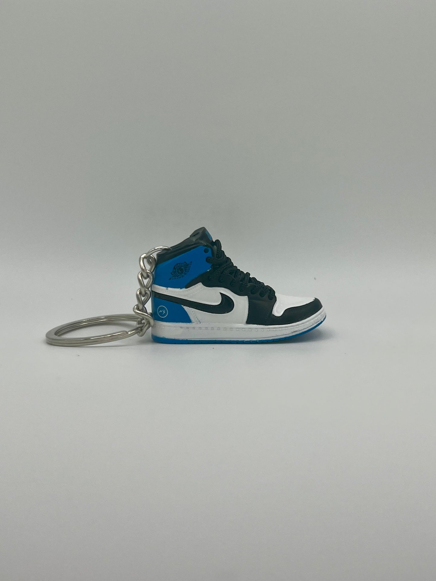 Jordan 1 HIgh Fragment