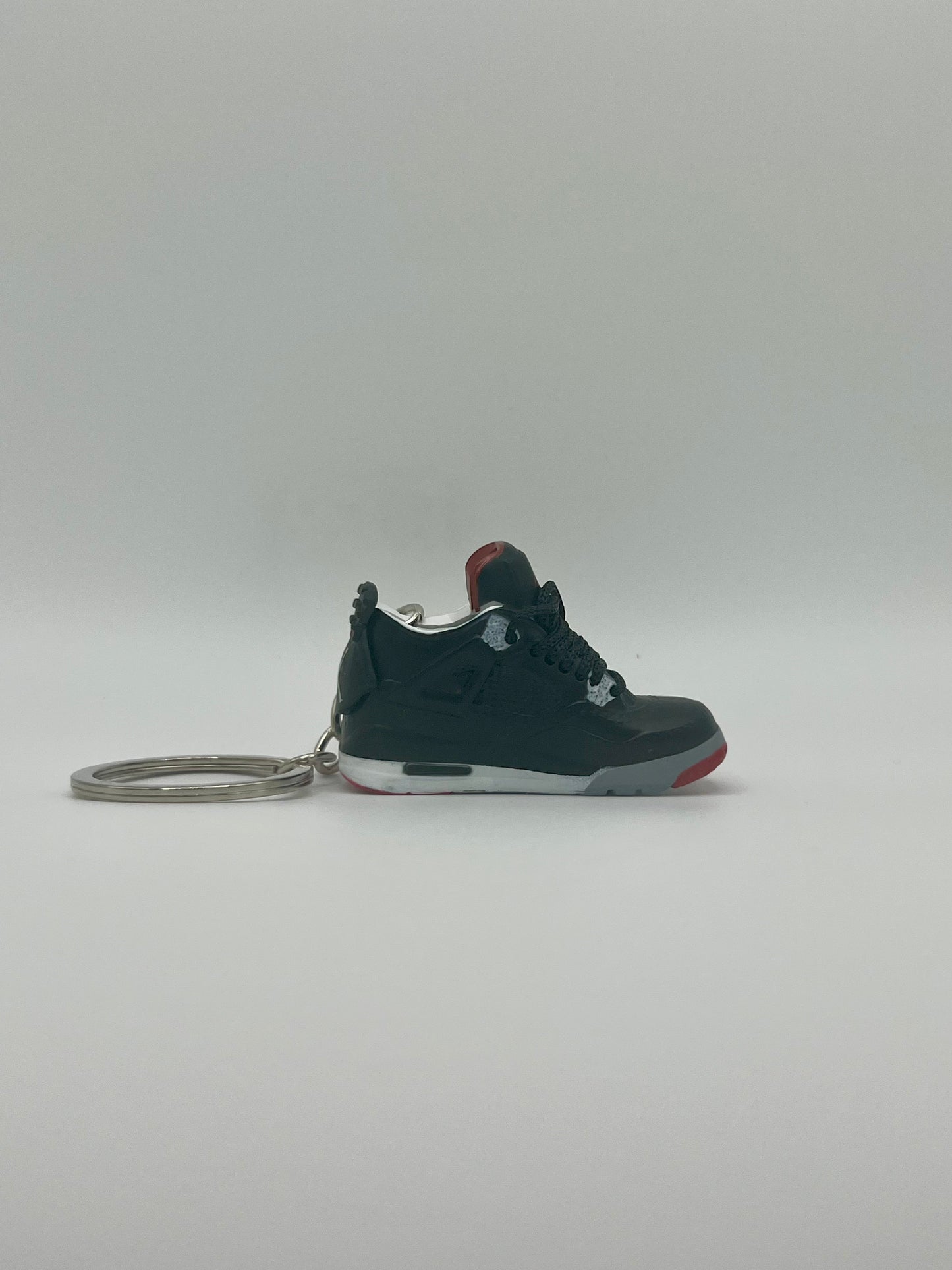 Jordan 4 " Bred " OG