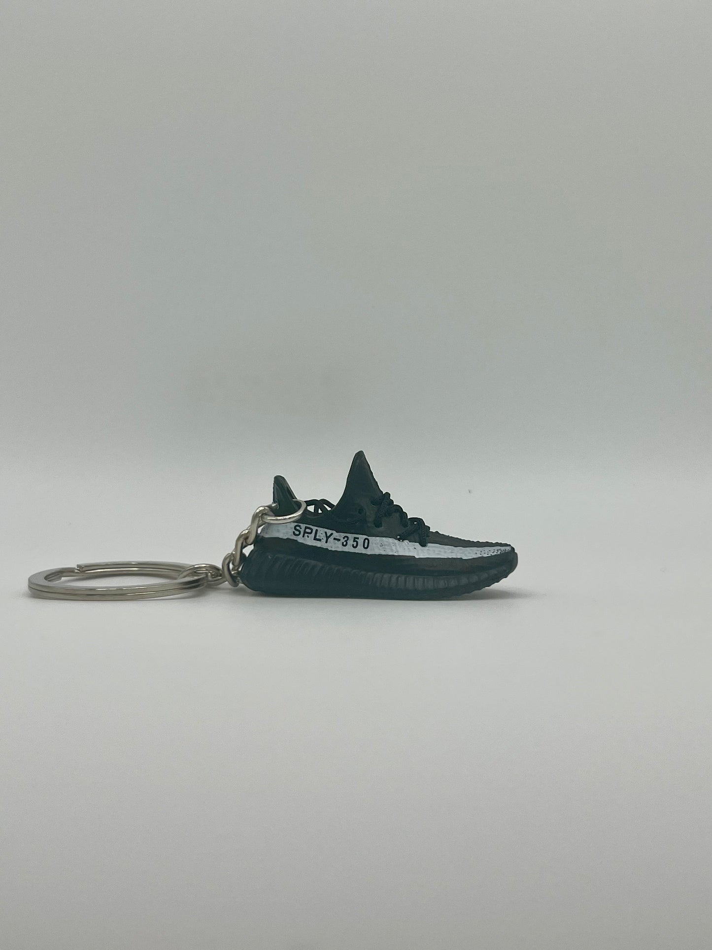 Yeezy Boost 350 Oreo