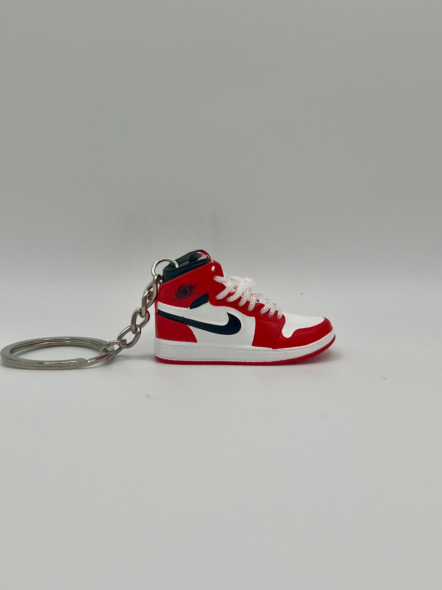 Jordan 1 High "Chicago" OG