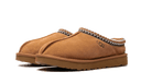 UGG Tasman Slipper Chestnut