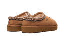 UGG Tasman Slipper Chestnut