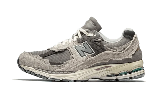 New Balance 2002r Rain Cloud
