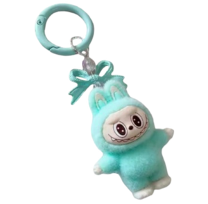 Labubu Tiffany