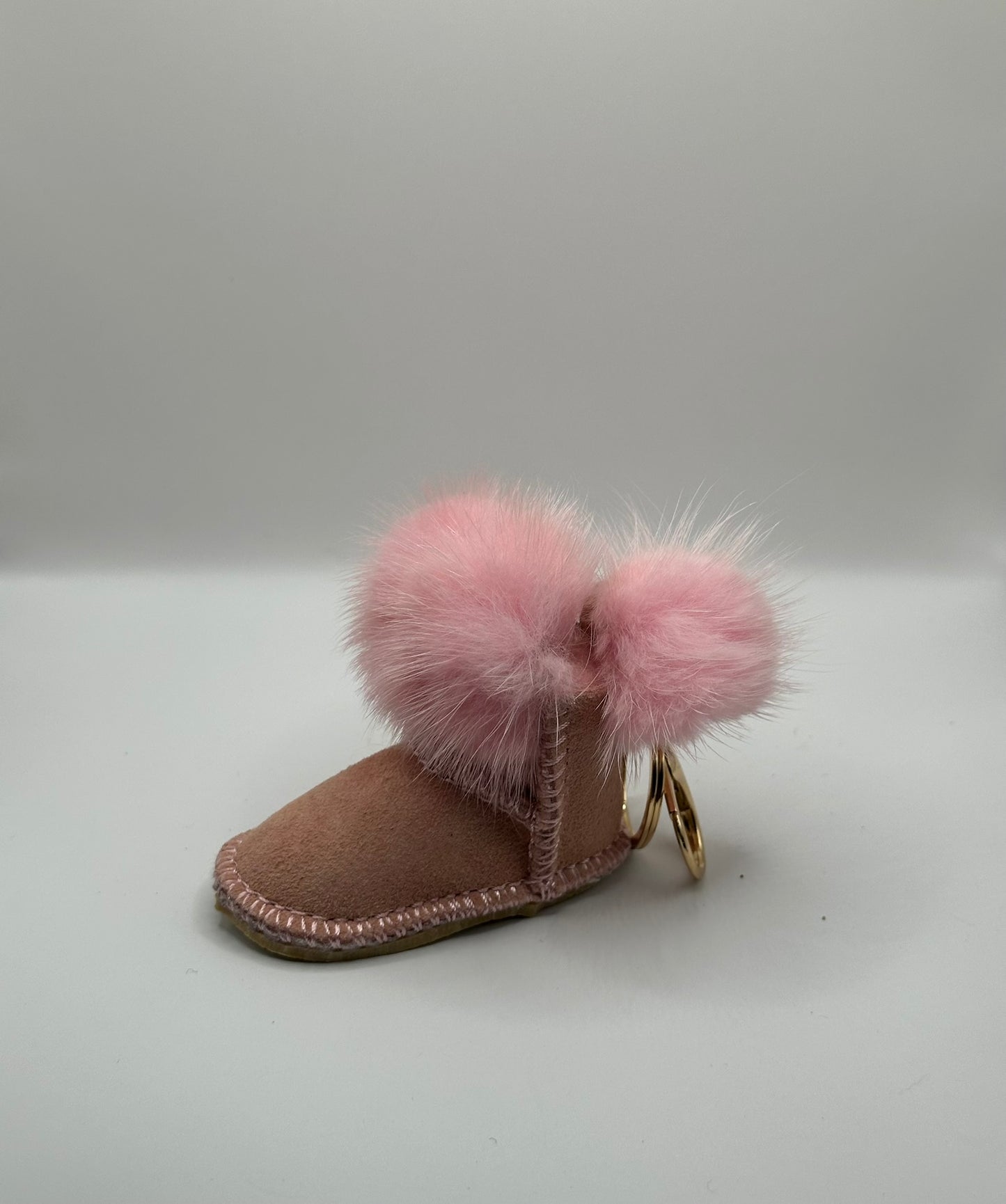 Ugg Ultra Mini Pink