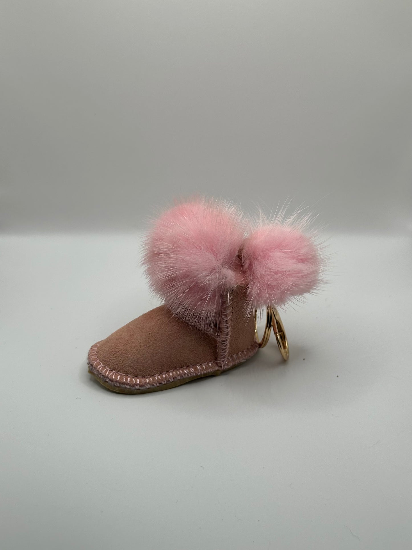 Ugg Ultra Mini Pink