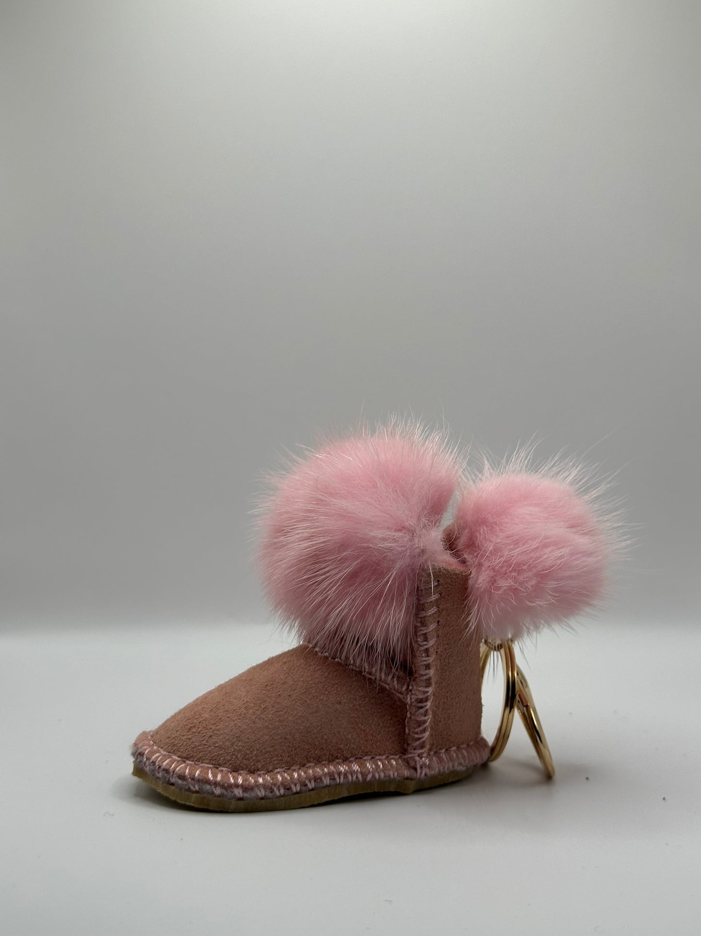 Ugg Ultra Mini Pink