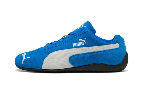 Puma Speedcat Blue