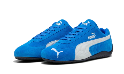 Puma Speedcat Blue