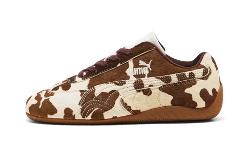 Puma Speedcat Cow