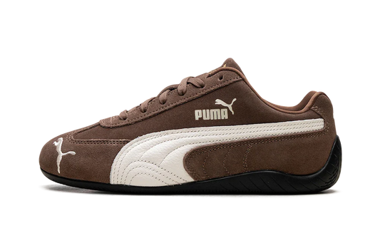 Puma Speedcat Mocha