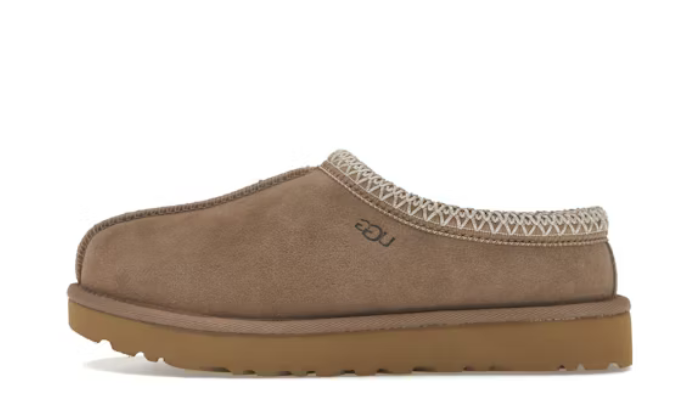 UGG Tasman Slipper Caribou