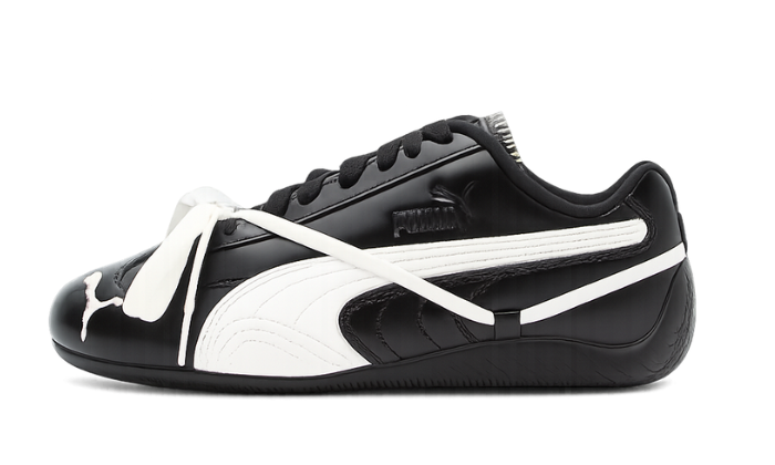 Puma x ROSÉ Speedcat