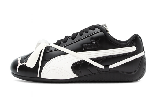 Puma x ROSÉ Speedcat