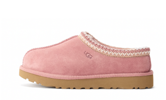 UGG Tasman Slipper Pink