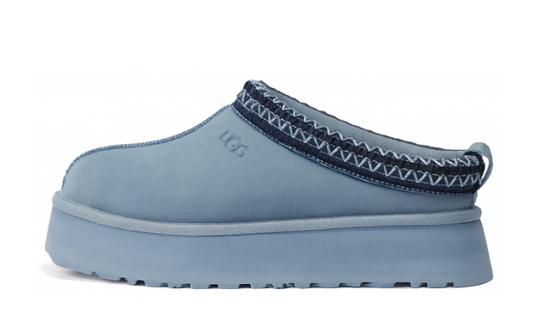 UGG Tazz Slipper Whale