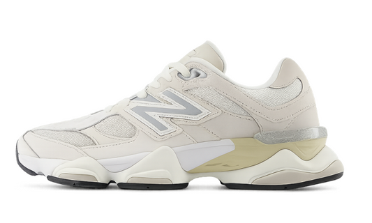 New Balance 9060 Sand