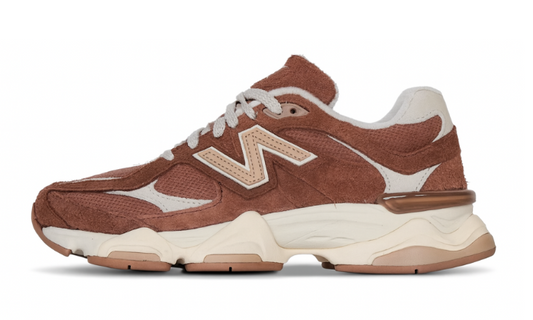 New Balance 9060 Rookie