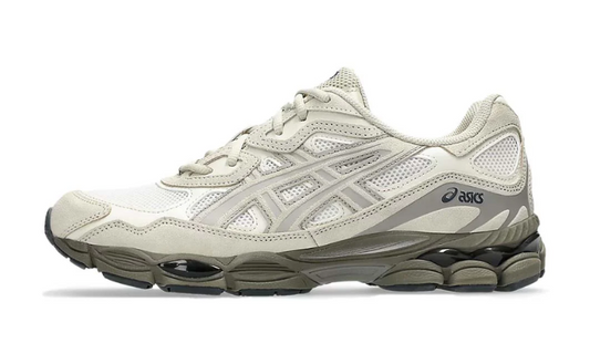 Asics Gel NYC Khaki