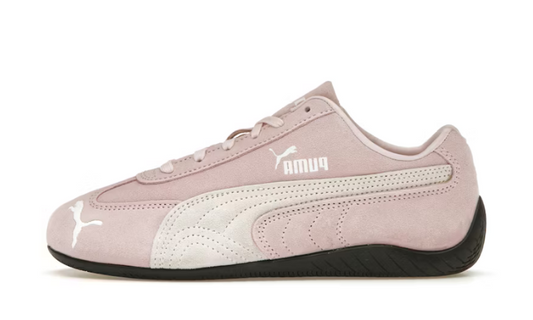 Puma Speedcat Light Pink