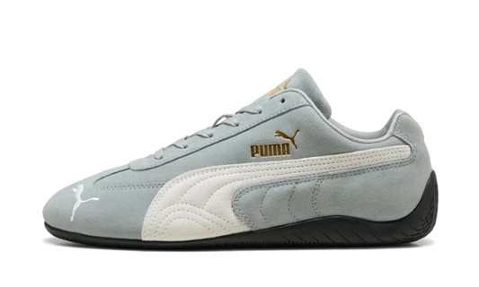 Puma Speedcat Light Blue Grey