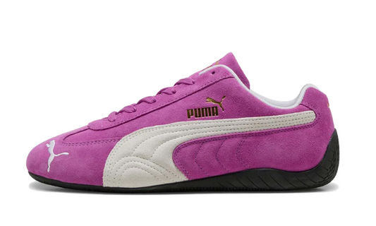 Puma Speedcat Purple