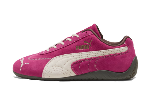 Puma Speedcat Fuchsia